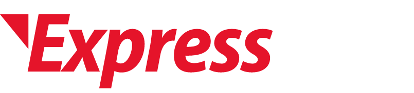 ExpressFixx