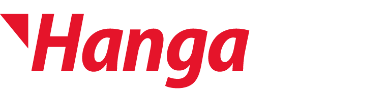 HangaFixx