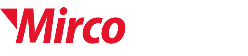 MircoFixx