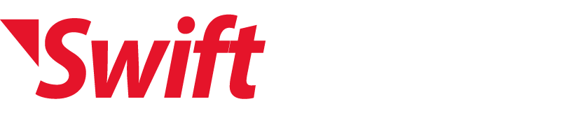 SwiftFixx