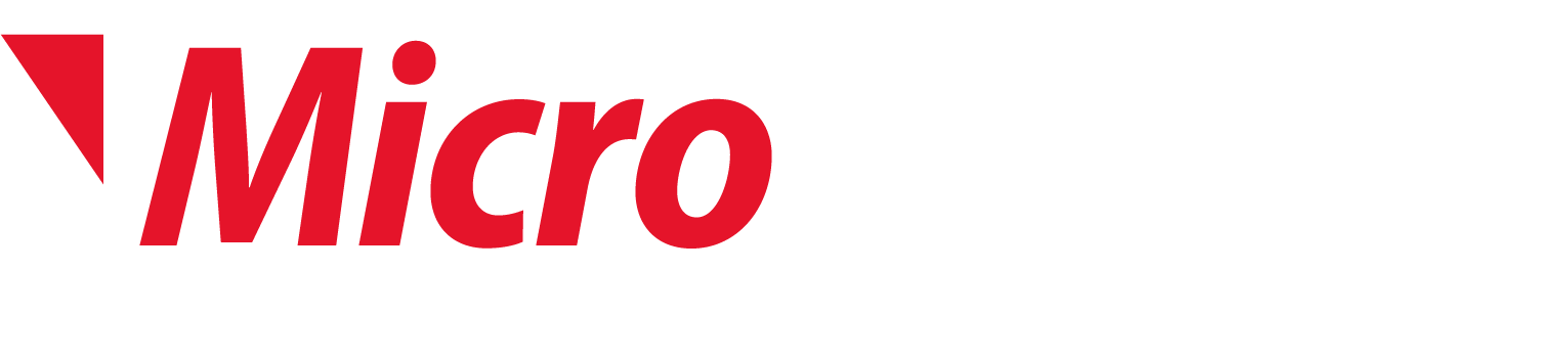 SwiftFixx