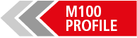 M100