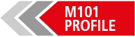 M101