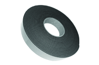 Sealing Tape