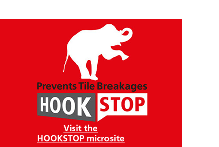 HookStop