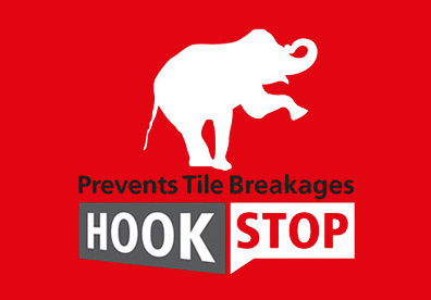 Hook Stop