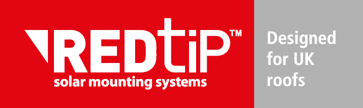 Redtip